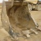Used Caterpillar 385CME Excavator for Sale