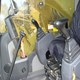 Used Caterpillar 385CME Excavator for Sale