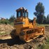 Used DRESSTA TD-15M Bulldozer for Sale