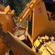 Used DRESSTA TD-15M Bulldozer for Sale