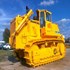 Used DRESSTA TD-40 Bulldozer for Sale