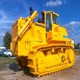 Used DRESSTA TD-40 Bulldozer for Sale