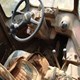 966D loader
