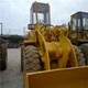 Used loader CAT 966D