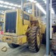 966D loader
