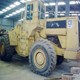 966D loader