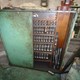 Gear hobbing machine Tos FO-6