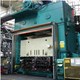Mechanical Press ERFURT PKZZ I 1250