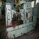 Gear hobbing machine Tos OFU 50