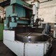 Vertical Turret Lathe TOS SKJ 12