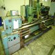 Tos SN 55B/3000 center blathe