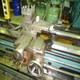 Tos SN 55B/3000 center blathe