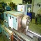 Tos SN 55B/3000 center blathe