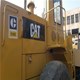 Used CAT 936E wheel loader for sale