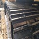 Used CAT 320C excavator for sale