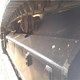 Used CAT 320C excavator for sale