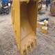 Used CAT 320C excavator for sale