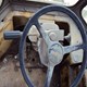 Used CAT 966E wheel loader for sale