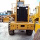 Used CAT 950E wheel loader for sale