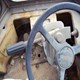 Used CAT 950E wheel loader for sale