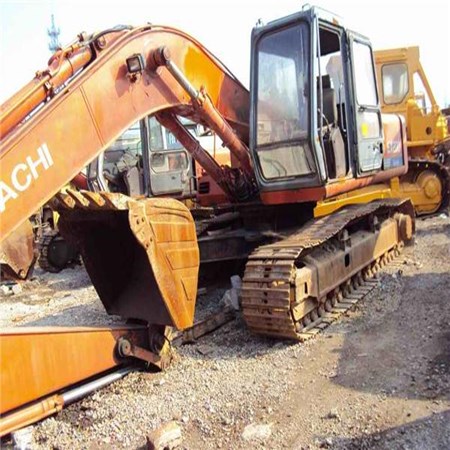 Used Hitachi EX200-1 for sale