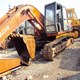 Used Hitachi EX200-1 for sale