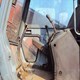 Used Hitachi EX200-1 for sale