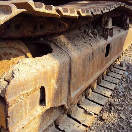 Used Hitachi EX200-1 for sale