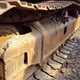 Used Hitachi EX200-1 for sale
