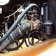 Used Hitachi EX200-1 for sale