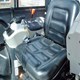 BOBCAT 325G