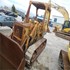 Used Caterpillar 955L Crawler Loader for Sale Used Caterpillar 955L Crawler Loader for Sale