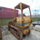 Used Caterpillar 955L Crawler Loader for Sale