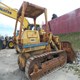 Used Caterpillar 955L Crawler Loader for Sale