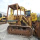 Used Caterpillar 955L Crawler Loader for Sale