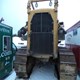 Used D9H Crawler Dozer – Caterpillar for Sale