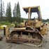 Komatsu – 1990 – D65E-8 Used Crawler Dozer for Sale Komatsu – 1990 – D65E-8 Used Crawler Dozer for Sale
