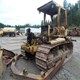 Komatsu – 1990 – D65E-8 Used Crawler Dozer for Sale