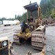Komatsu – 1990 – D65E-8 Used Crawler Dozer for Sale