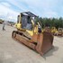 Used Komatsu D65EX-15E0 Crawler Dozer for Sale