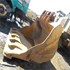 Used R964HD LITRONIC Crawler Excavator – LIEBHERR for Sale Used R964HD LITRONIC Crawler Excavator – LIEBHERR for Sale