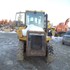 Caterpillar R80 Used Forklift for Sale Caterpillar R80 Used Forklift for Sale