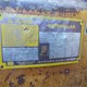 Caterpillar R80 Used Forklift for Sale