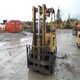 Caterpillar – 1980 – V50B Used Forklift for Sale