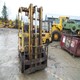 Caterpillar – 1980 – V50B Used Forklift for Sale
