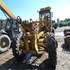 Used Caterpillar 120 Motor Grader for Sale Used Caterpillar 120 Motor Grader for Sale