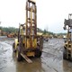 Used Forklift H200ES – Hyster for Sale