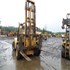 Used Forklift H200ES – Hyster for Sale Used Forklift H200ES – Hyster for Sale