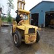 Used Forklift H200ES – Hyster for Sale