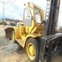 Used C500Y250D Forklift – CLARK for Sale Used C500Y250D Forklift – CLARK for Sale